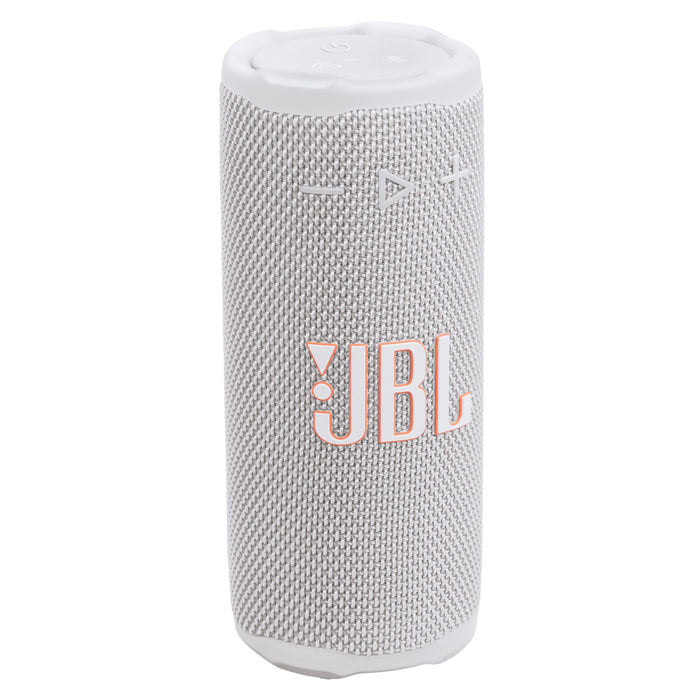 JBL Grip Bluetooth Speaker