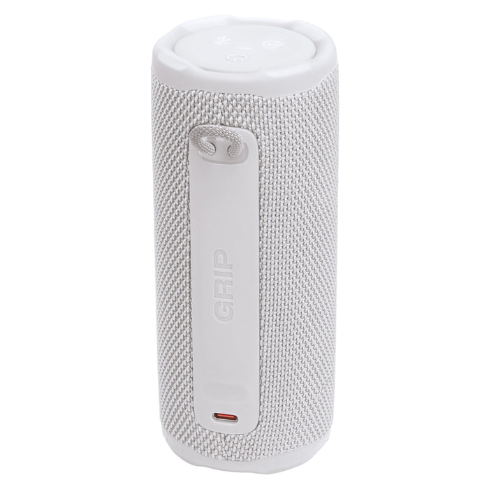 JBL Grip Bluetooth Speaker