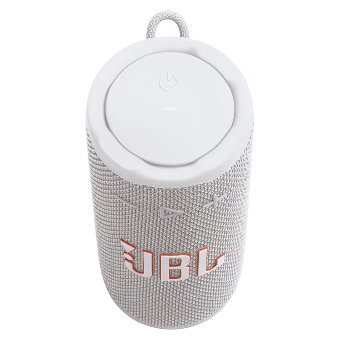 JBL Grip Bluetooth Speaker