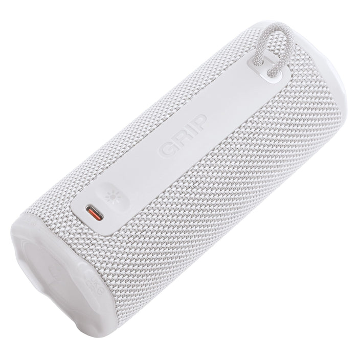 JBL Grip Bluetooth Speaker