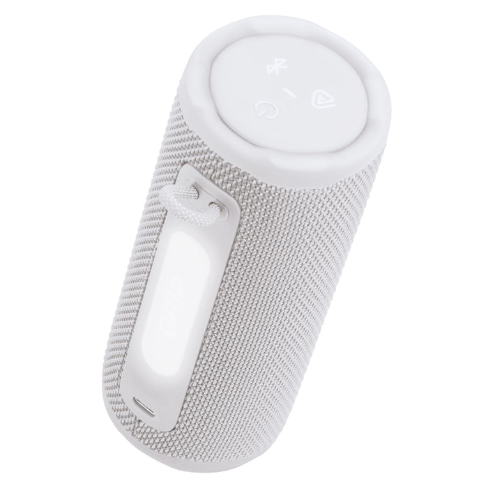 JBL Grip Bluetooth Speaker