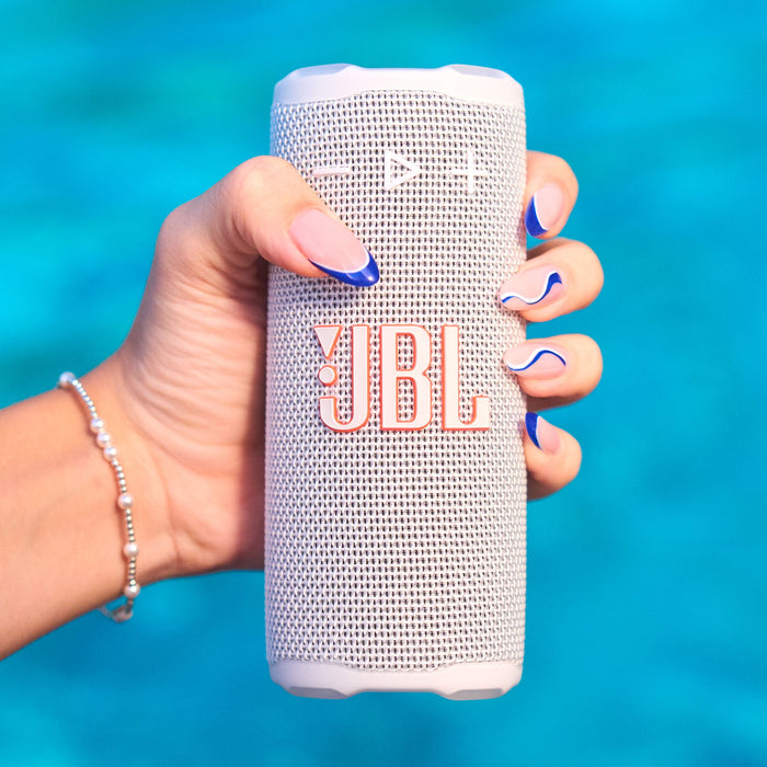 JBL Grip Bluetooth Speaker