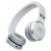 JBL Live 460NC Bluetooth On-Ear Noise Cancelling Headphones