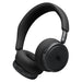 JBL Live 680NC Wireless On Ear Bluetooth Headphones