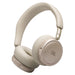 JBL Live 680NC Wireless On Ear Bluetooth Headphones