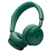 JBL Live 680NC Wireless On Ear Bluetooth Headphones