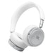 JBL Live 680NC Wireless On Ear Bluetooth Headphones