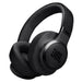 JBL Live 770NC Wireless Over-Ear Headphones with True Adaptive Noise Cancelling