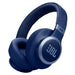 JBL Live 770NC Wireless Over-Ear Headphones with True Adaptive Noise Cancelling