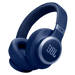 JBL Live 770NC Wireless Over-Ear Headphones with True Adaptive Noise Cancelling