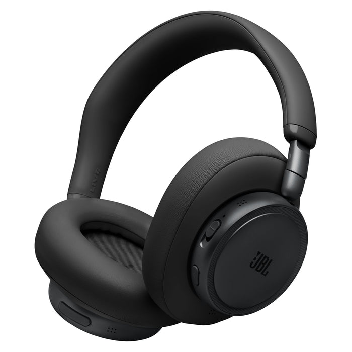 JBL Live 780NC Wireless Over Ear Bluetooth Headphones