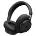 JBL Live 780NC Wireless Over Ear Bluetooth Headphones