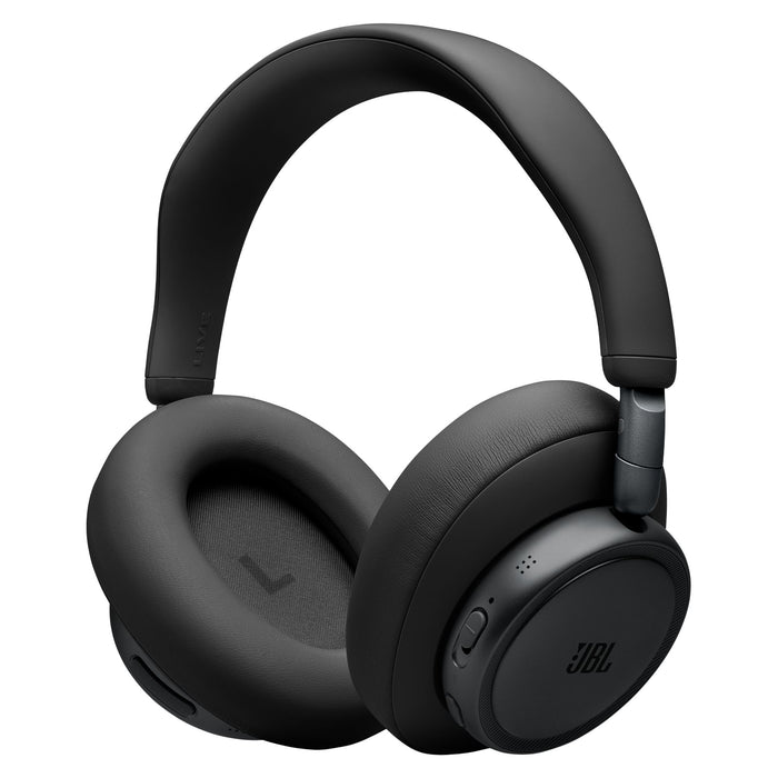 JBL Live 780NC Wireless Over Ear Bluetooth Headphones