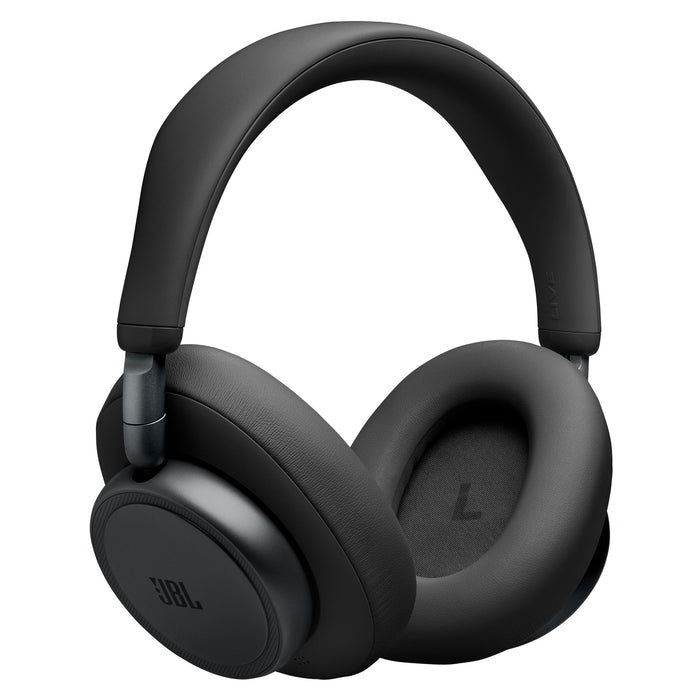 JBL Live 780NC Wireless Over Ear Bluetooth Headphones
