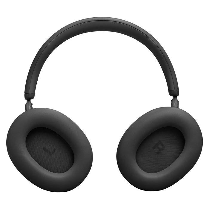 JBL Live 780NC Wireless Over Ear Bluetooth Headphones
