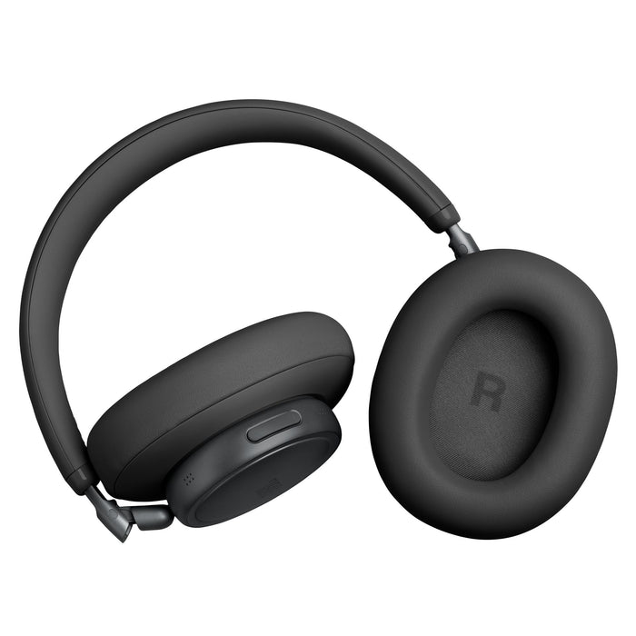 JBL Live 780NC Wireless Over Ear Bluetooth Headphones