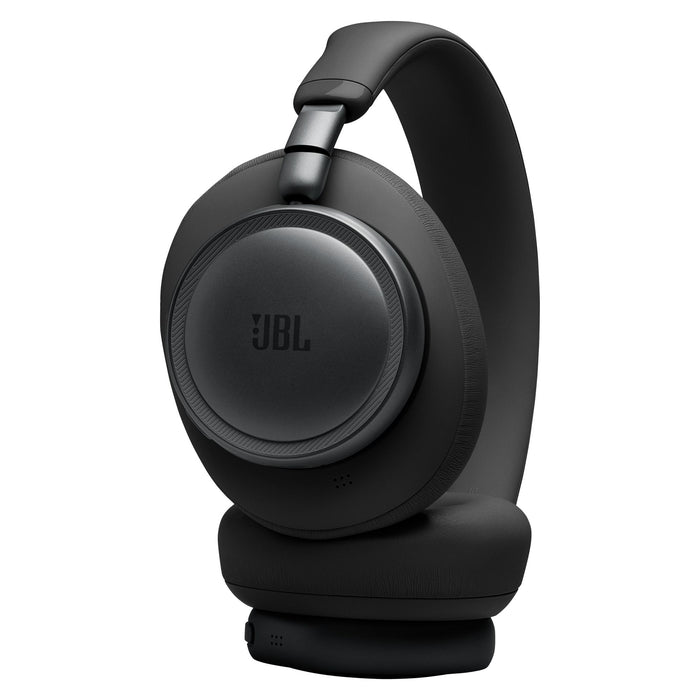 JBL Live 780NC Wireless Over Ear Bluetooth Headphones