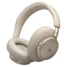 JBL Live 780NC Wireless Over Ear Bluetooth Headphones