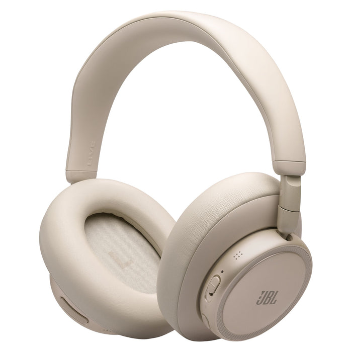 JBL Live 780NC Wireless Over Ear Bluetooth Headphones