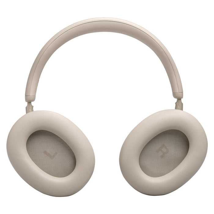 JBL Live 780NC Wireless Over Ear Bluetooth Headphones
