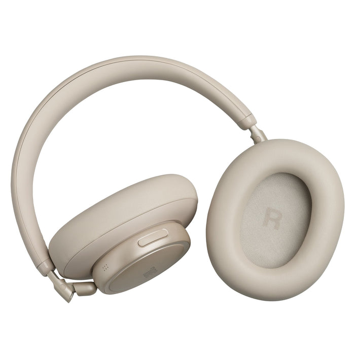 JBL Live 780NC Wireless Over Ear Bluetooth Headphones