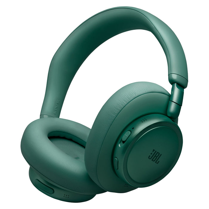 JBL Live 780NC Wireless Over Ear Bluetooth Headphones