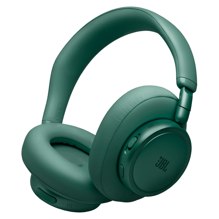 JBL Live 780NC Wireless Over Ear Bluetooth Headphones