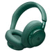 JBL Live 780NC Wireless Over Ear Bluetooth Headphones