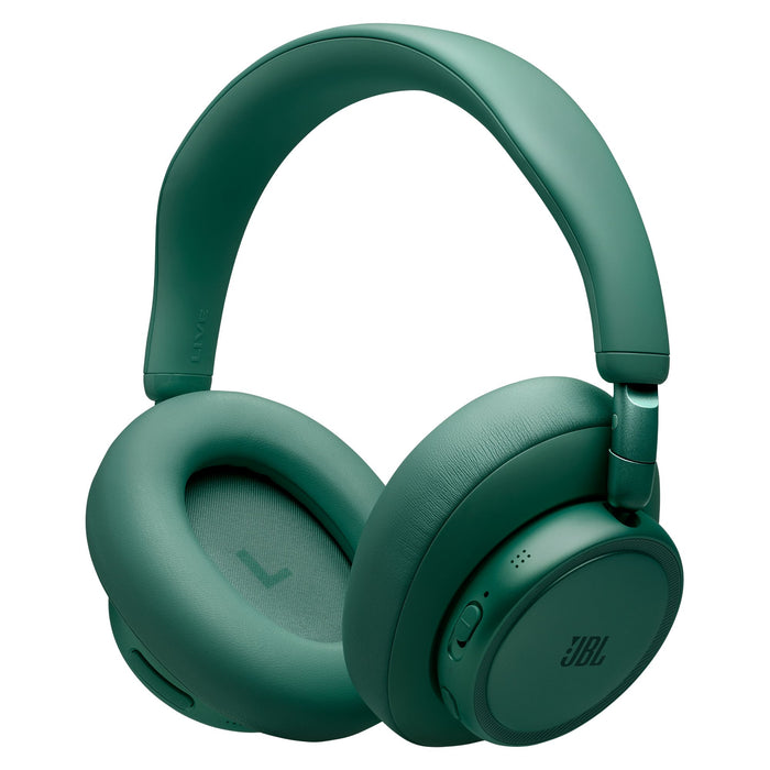 JBL Live 780NC Wireless Over Ear Bluetooth Headphones