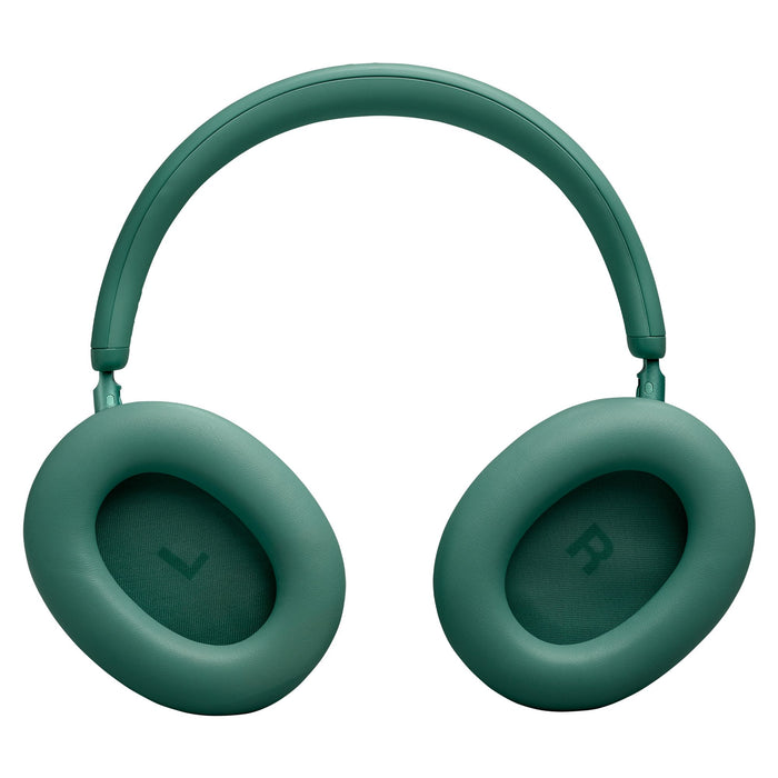 JBL Live 780NC Wireless Over Ear Bluetooth Headphones