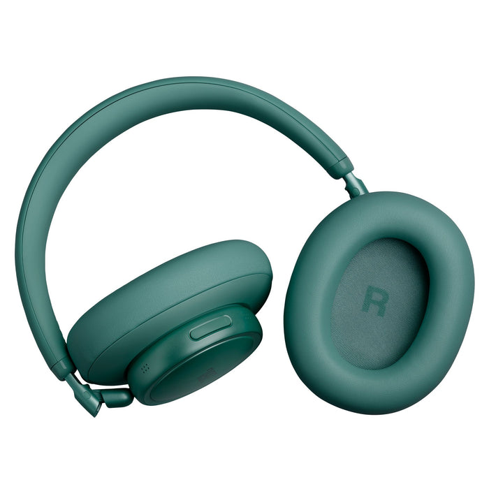 JBL Live 780NC Wireless Over Ear Bluetooth Headphones