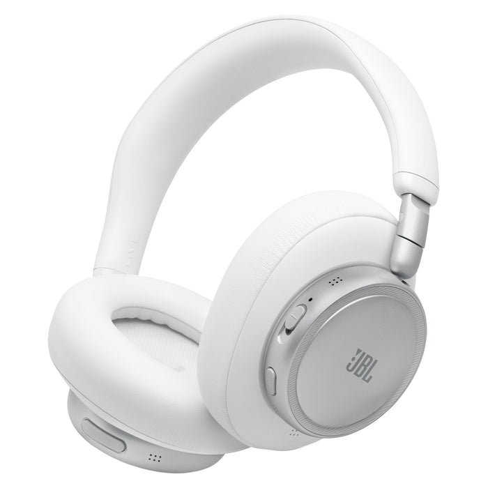 JBL Live 780NC Wireless Over Ear Bluetooth Headphones