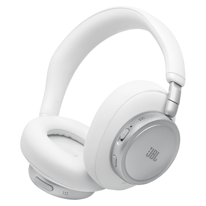 JBL Live 780NC Wireless Over Ear Bluetooth Headphones