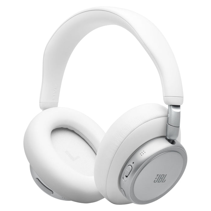 JBL Live 780NC Wireless Over Ear Bluetooth Headphones