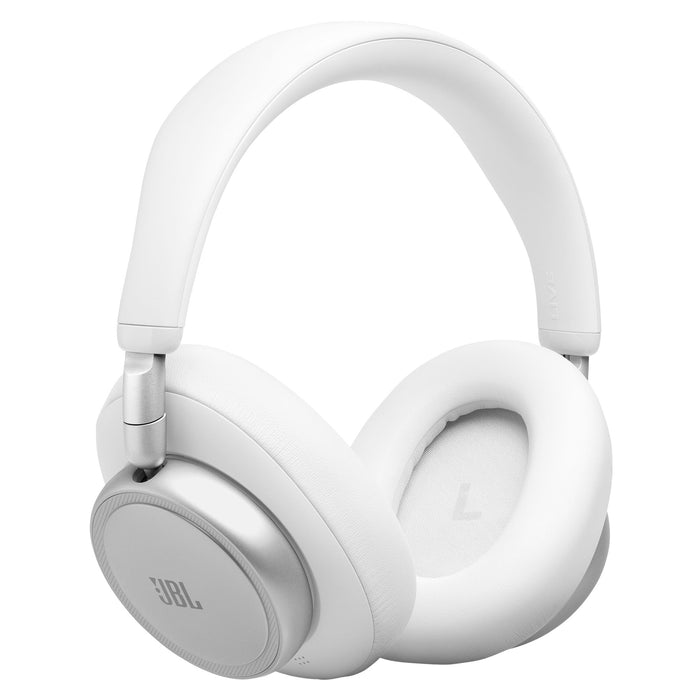 JBL Live 780NC Wireless Over Ear Bluetooth Headphones