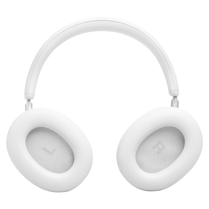 JBL Live 780NC Wireless Over Ear Bluetooth Headphones
