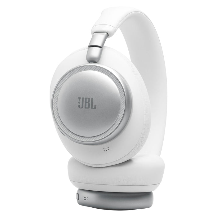 JBL Live 780NC Wireless Over Ear Bluetooth Headphones