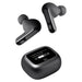 JBL Live Beam 3 True Wireless Noise-Cancelling Closed-Stick Earbuds