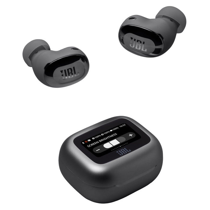 JBL Live Buds 3 True Wireless Noise Cancelling Earbuds