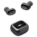 JBL Live Buds 3 True Wireless Noise Cancelling Earbuds