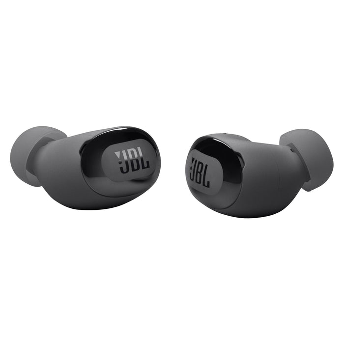 JBL Live Buds 3 True Wireless Noise Cancelling Earbuds