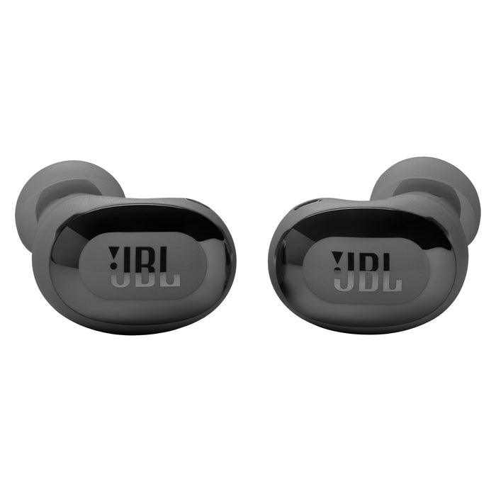 JBL Live Buds 3 True Wireless Noise Cancelling Earbuds