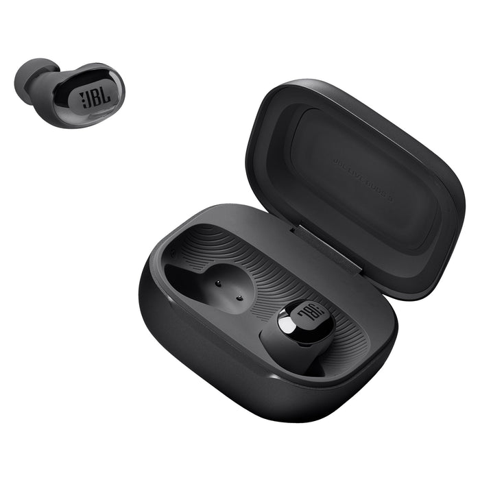 JBL Live Buds 3 True Wireless Noise Cancelling Earbuds