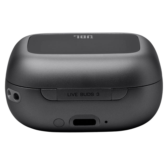 JBL Live Buds 3 True Wireless Noise Cancelling Earbuds