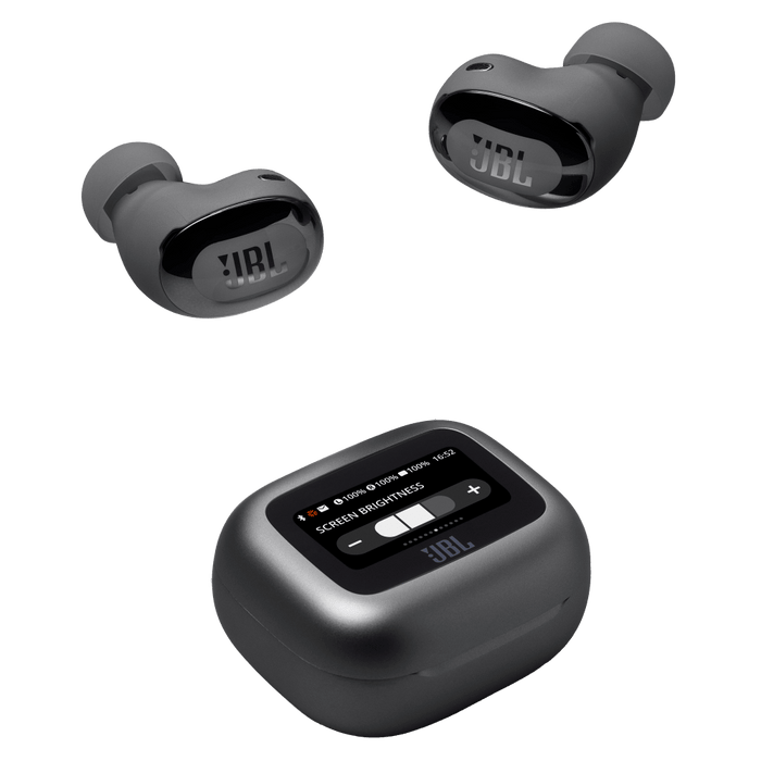 JBL Live Buds 3 True Wireless Noise Cancelling Earbuds