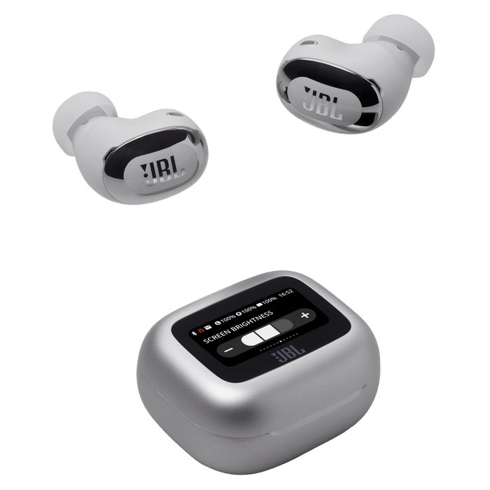 JBL Live Buds 3 True Wireless Noise Cancelling Earbuds
