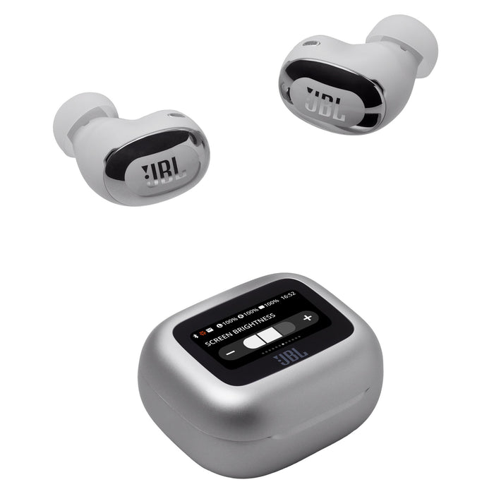 JBL Live Buds 3 True Wireless Noise Cancelling Earbuds