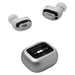 JBL Live Buds 3 True Wireless Noise Cancelling Earbuds