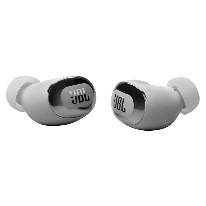 JBL Live Buds 3 True Wireless Noise Cancelling Earbuds