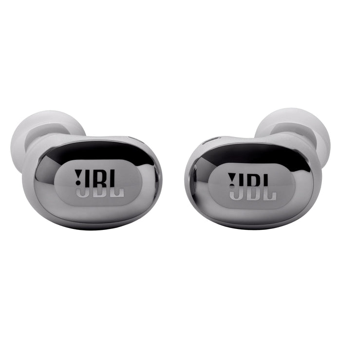 JBL Live Buds 3 True Wireless Noise Cancelling Earbuds